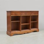 1374 6423 Sideboard